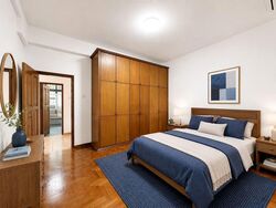 Casa Jervois (D10), Apartment #570594431